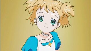 Imouto de Ikou! ep1 ENG SUB