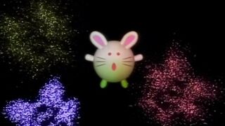 Imouto de Ikou! ep2 ENG SUB