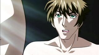 Imouto de Ikou! ep2 ENG SUB