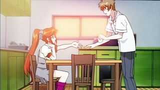 Imouto de Ikou! ep2 ENG SUB