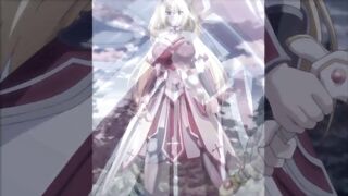 Ochi Mono RPG Seikishi Luvilias ep2