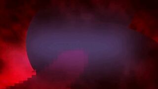 Ochi Mono RPG Seikishi Luvilias ep2