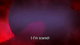 Ochi Mono RPG Seikishi Luvilias ep2 ENG SUB