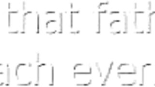 Ochi Mono RPG Seikishi Luvilias ep2 ENG SUB