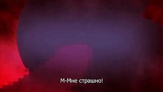 Ochi Mono RPG Seikishi Luvilias ep2 RUS SUB