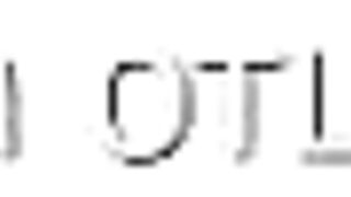 Ochi Mono RPG Seikishi Luvilias ep2 RUS SUB