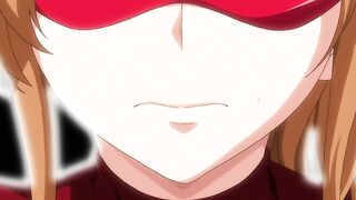 Oide yo! Mizuryuu Kei Land ep2 RUS DUB