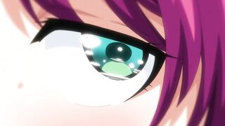 Oide yo! Mizuryuu Kei Land ep1 RUS DUB