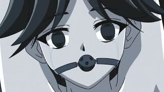 Aoi Kokuhaku 蒼い告白