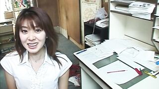 Aoi Kokuhaku 蒼い告白 Bonus