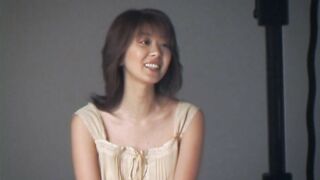 Aoi Kokuhaku 蒼い告白 Bonus