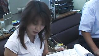 Aoi Kokuhaku 蒼い告白 Bonus