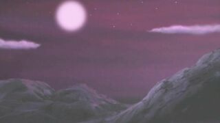 Suishou no Yoru: Aoi Kokuhaku yori