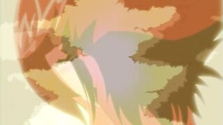 Suishou no Yoru: Aoi Kokuhaku yori