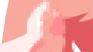 Suishou no Yoru: Aoi Kokuhaku yori