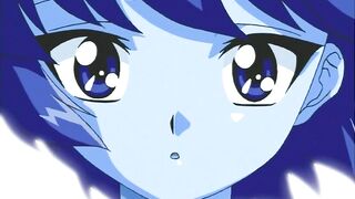 Suishou no Yoru: Aoi Kokuhaku yori