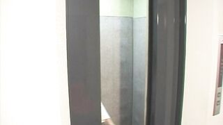 Suishou no Yoru: Aoi Kokuhaku yori Bonus