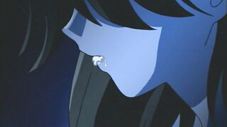 Suishou no Yoru: Aoi Kokuhaku yori Bonus