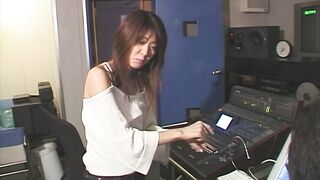 Suishou no Yoru: Aoi Kokuhaku yori Bonus