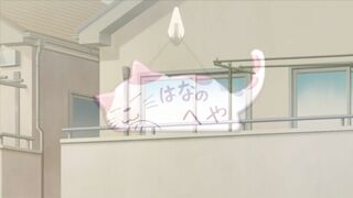 Shishunki Sex 思春期セックス ep2