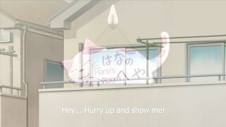 Shishunki Sex ep2 ENG SUB