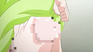 Shishunki Sex ep2 ENG SUB