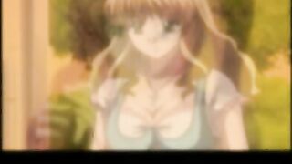 Святая школа / Seisen Gakuin RUS DUB