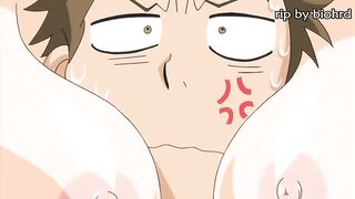 Bust to Bust - Is immediately ep3