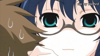 Bust to Bust - Is immediately ep3