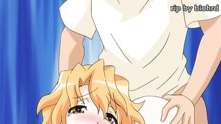 Bust to Bust - Is immediately ep3