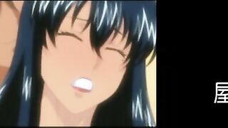 Красивые зрелые мамы / Bijukubo ep2 RUS SUB