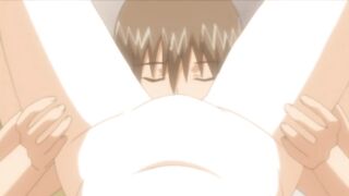 Красивые зрелые мамы / Bijukubo ep2 RUS SUB