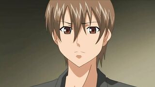 Красивые зрелые мамы / Bijukubo ep2 RUS SUB