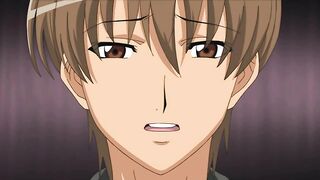Bijukubo ep1 FR SUB
