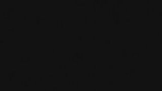 Shoujo Kyouiku Re ep2 RUS SUB