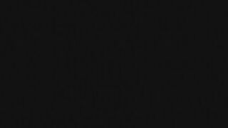 Shoujo Kyouiku Re 少女教育RE ep2