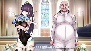 TWIN QUIET: Deep Brainwash, Distorted Justice