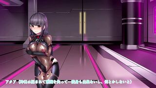 TWIN QUIET: Deep Brainwash, Distorted Justice