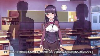 TWIN QUIET: Deep Brainwash, Distorted Justice