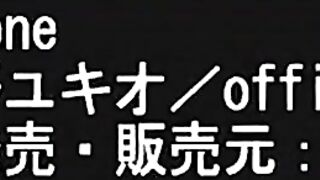 Тревожное чувство / Kininaru Kimochi ep1 RUS