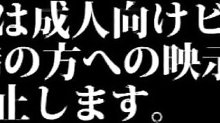 Тревожное чувство / Kininaru Kimochi ep4 RUS