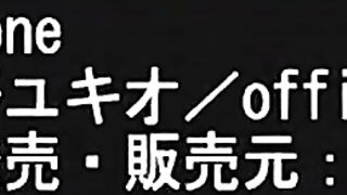 Kininaru Kimochi キニナルキモチ ep1