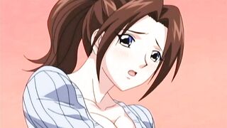 Kininaru Kimochi キニナルキモチ ep2