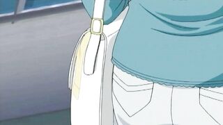 Kininaru Kimochi キニナルキモチ ep3