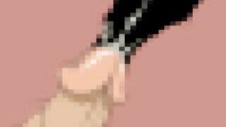 Kininaru Kimochi キニナルキモチ ep4