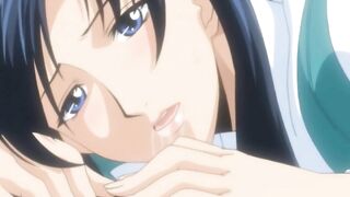 Kininaru Kimochi キニナルキモチ ep4