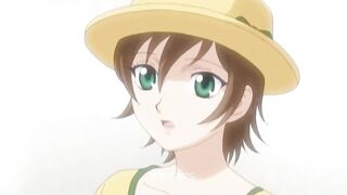 Kininaru Kimochi ep1 ENG SUB