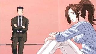 Kininaru Kimochi ep2 ENG SUB