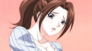 Kininaru Kimochi ep2 ENG SUB