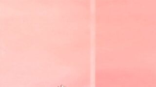 Kininaru Kimochi ep2 ENG SUB